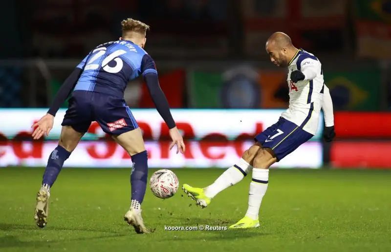 ?i=reuters%2f2021-01-25%2f2021-01-25t194905z_1012635531_up1eh1p1j1tn3_rtrmadp_3_soccer-england-wyc-tot-report_reuters