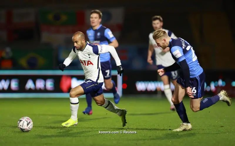 ?i=reuters%2f2021-01-25%2f2021-01-25t200943z_1333158622_up1eh1p1k07nl_rtrmadp_3_soccer-england-wyc-tot-report_reuters