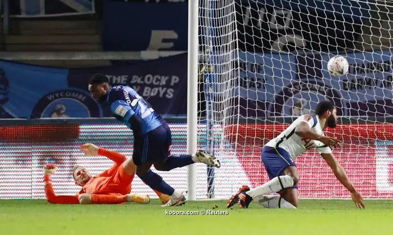 ?i=reuters%2f2021-01-25%2f2021-01-25t201946z_428051776_up1eh1p1kgyny_rtrmadp_3_soccer-england-wyc-tot-report_reuters