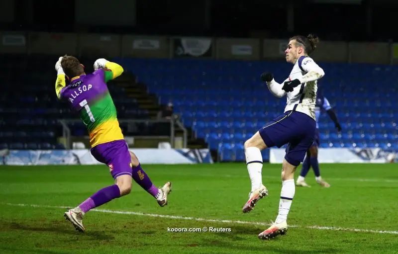 ?i=reuters%2f2021-01-25%2f2021-01-25t203800z_255592891_up1eh1p1lbcoe_rtrmadp_3_soccer-england-wyc-tot-report_reuters