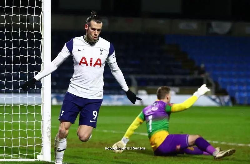 ?i=reuters%2f2021-01-25%2f2021-01-25t203616z_382807987_up1eh1p1l8goc_rtrmadp_3_soccer-england-wyc-tot-report_reuters