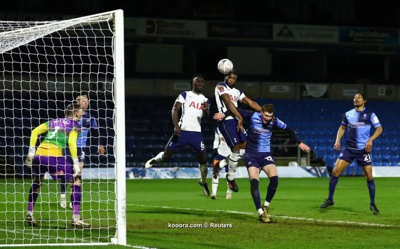 ?i=reuters%2f2021-01-25%2f2021-01-25t204451z_917362816_up1eh1p1lmrok_rtrmadp_3_soccer-england-wyc-tot-report_reuters