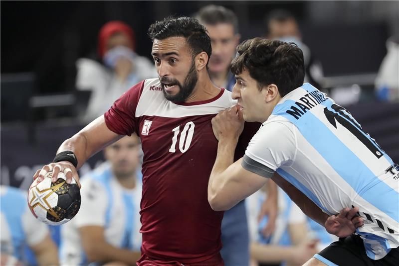 فرانكيس مارزو 