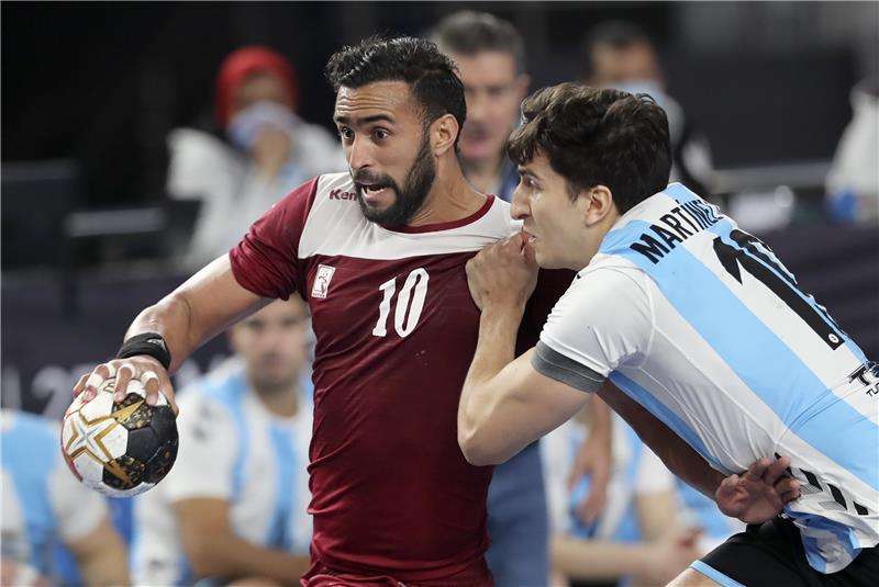 فرانكيس مارزو