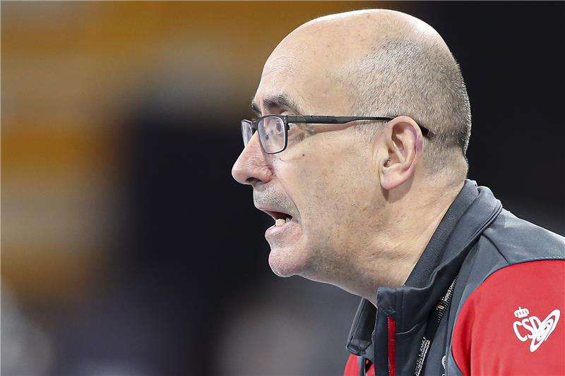 خوردي ريبيرا