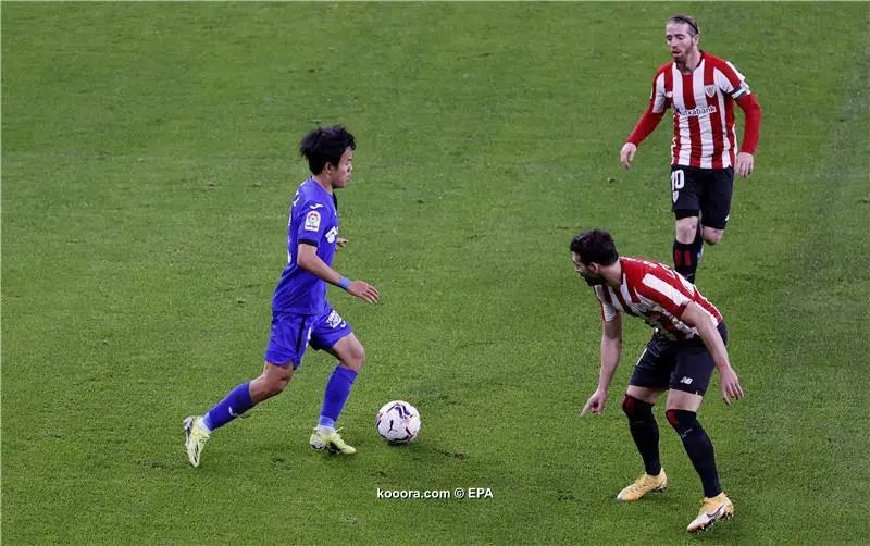 ?i=epa%2fsoccer%2f2021-01%2f2021-01-25%2f2021-01-25-08965277_epa