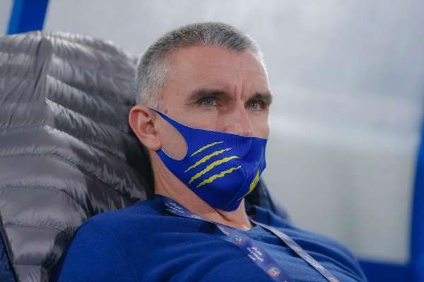 باتريس كارتيرون 