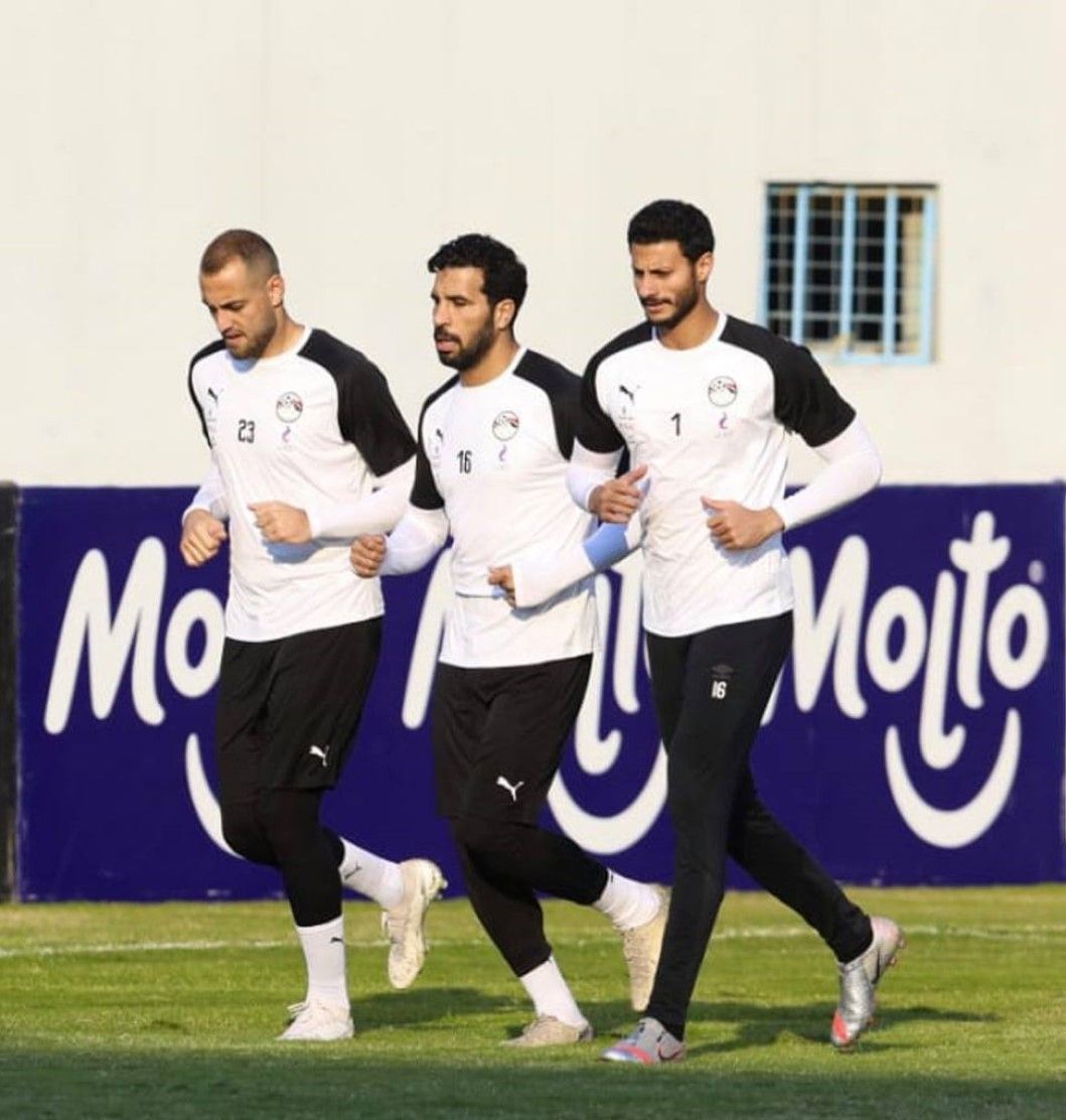 الكرة المصرية تتجه لاستقدام حراس أجانب بالدوري