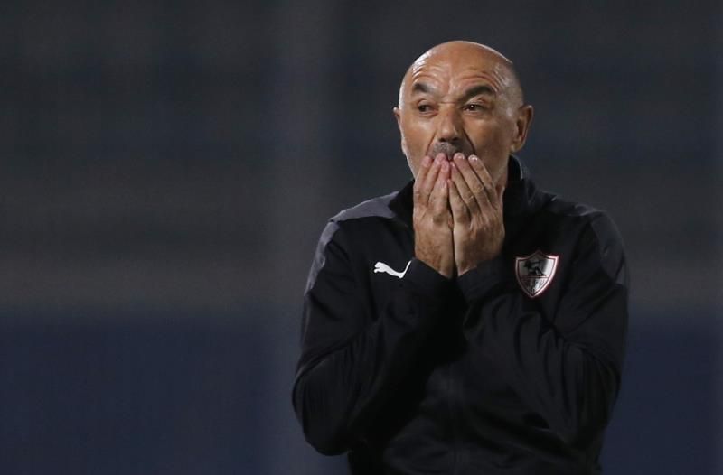 باتشيكو