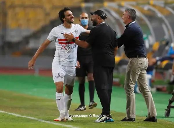 ?i=reuters%2f2020-08-06%2f2020-08-06t192340z_570486443_rc2j8i96epbn_rtrmadp_3_soccer-egypt-zam-mas_reuters