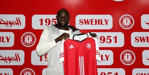 بيستون فونيولي موتامبا