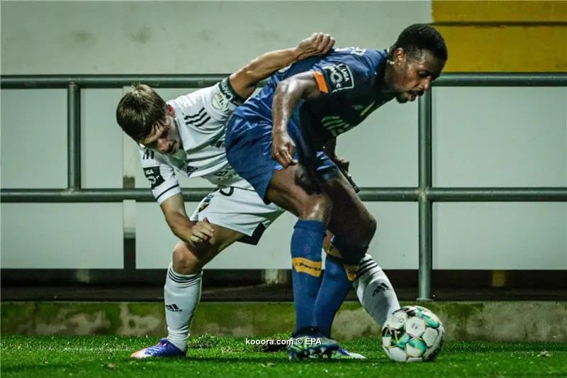 ?i=epa%2fsoccer%2f2021-01%2f2021-01-25%2f2021-01-25-08965323_epa