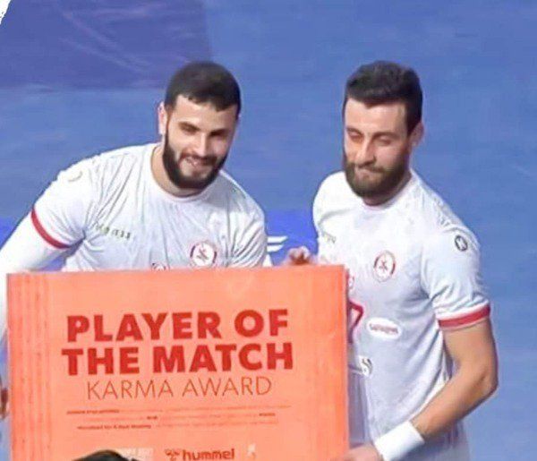 درمول ورزيق