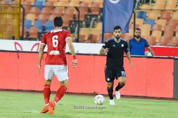 ?i=albums%2fmatches%2f1810038%2fkoo_cc01197b-dd20-4e42-9c85-b33710a6c579