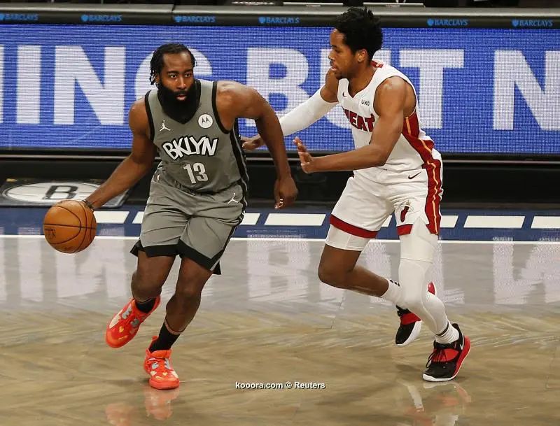 ?i=reuters%2f2021-01-26%2f2021-01-26t031335z_1802870508_mt1usatoday15482779_rtrmadp_3_nba-miami-heat-at-brooklyn-nets_reuters