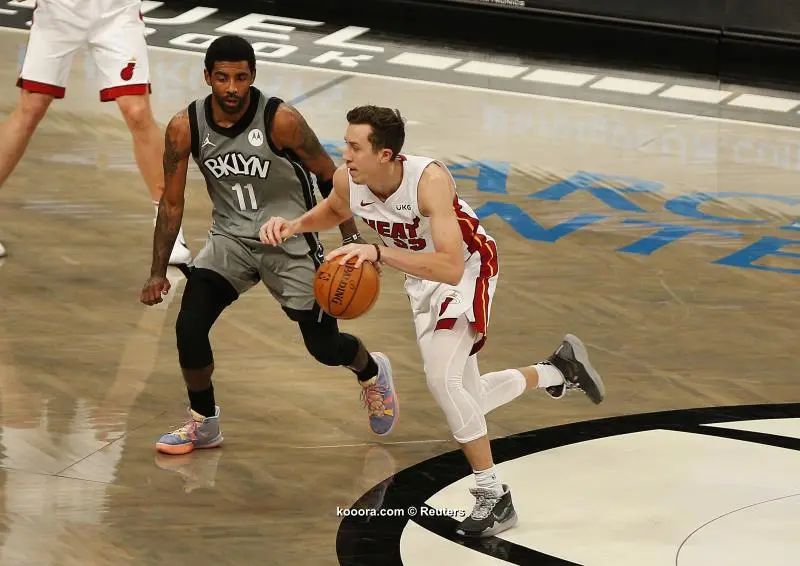 ?i=reuters%2f2021-01-26%2f2021-01-26t031234z_1765237753_mt1usatoday15482775_rtrmadp_3_nba-miami-heat-at-brooklyn-nets_reuters