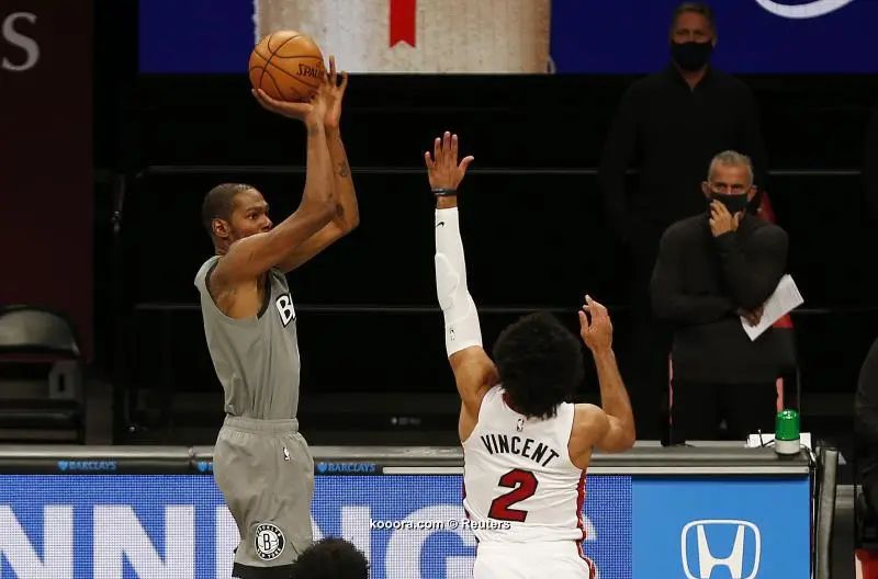 ?i=reuters%2f2021-01-26%2f2021-01-26t025604z_714907717_mt1usatoday15482684_rtrmadp_3_nba-miami-heat-at-brooklyn-nets_reuters