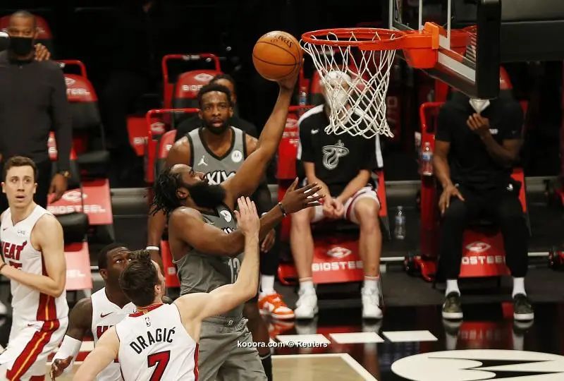?i=reuters%2f2021-01-26%2f2021-01-26t025606z_68295845_mt1usatoday15482685_rtrmadp_3_nba-miami-heat-at-brooklyn-nets_reuters