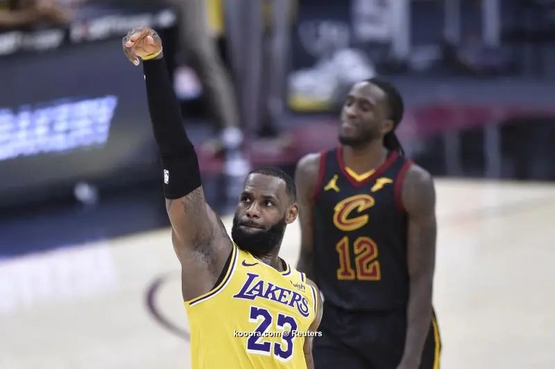 ?i=reuters%2f2021-01-26%2f2021-01-26t034738z_849490715_mt1usatoday15482861_rtrmadp_3_nba-los-angeles-lakers-at-cleveland-cavaliers_reuters