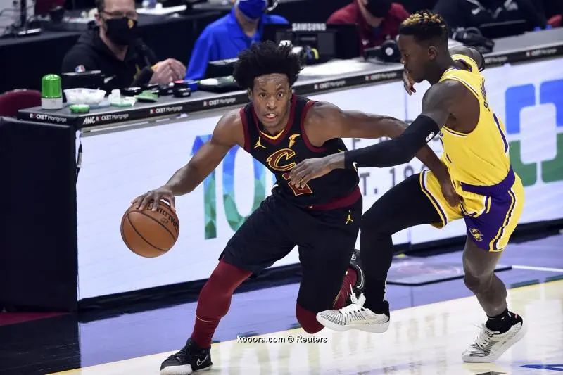 ?i=reuters%2f2021-01-26%2f2021-01-26t015313z_530770397_mt1usatoday15482385_rtrmadp_3_nba-los-angeles-lakers-at-cleveland-cavaliers_reuters