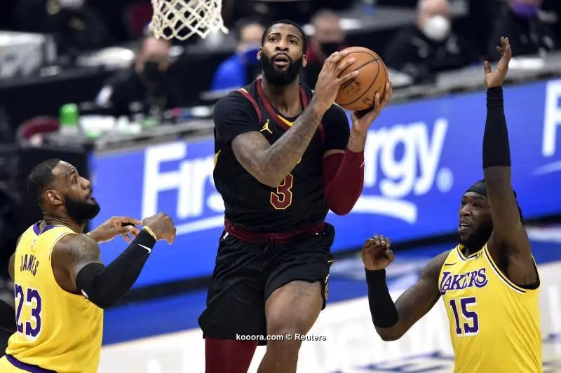 ?i=reuters%2f2021-01-26%2f2021-01-26t015331z_1972334017_mt1usatoday15482395_rtrmadp_3_nba-los-angeles-lakers-at-cleveland-cavaliers_reuters