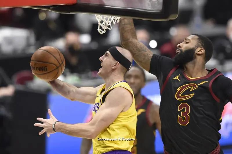 ?i=reuters%2f2021-01-26%2f2021-01-26t034737z_1332343602_mt1usatoday15482860_rtrmadp_3_nba-los-angeles-lakers-at-cleveland-cavaliers_reuters