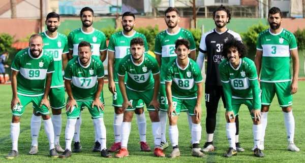 الأنصار