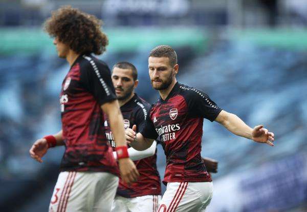 كوجتيم موستافي 