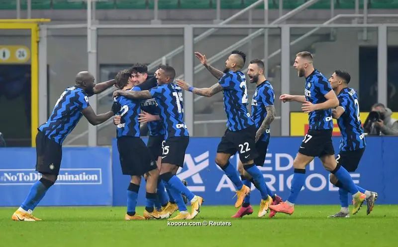 ?i=reuters%2f2021-01-17%2f2021-01-17t210046z_1062472903_up1eh1h1mdadh_rtrmadp_3_soccer-italy-int-juv-report_reuters