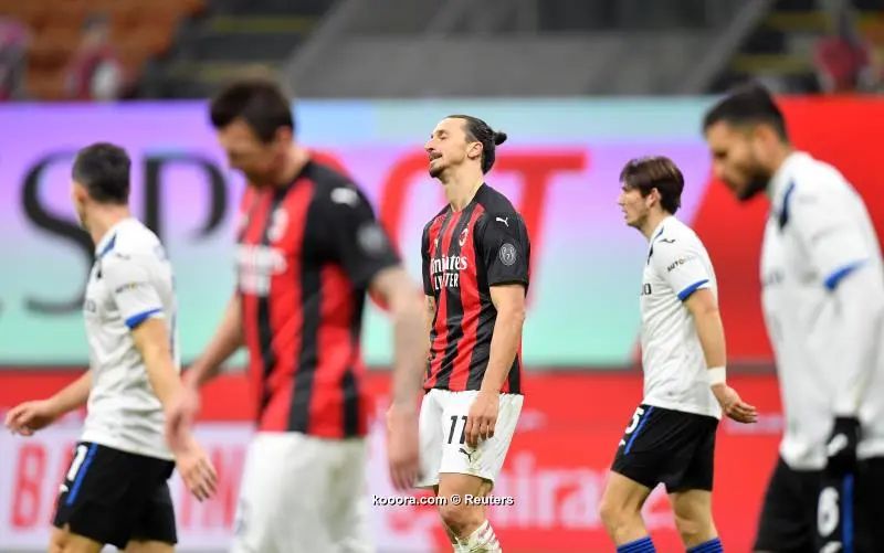 ?i=reuters%2f2021-01-23%2f2021-01-23t185959z_598569992_up1eh1n1grzlr_rtrmadp_3_soccer-italy-mil-att-report_reuters