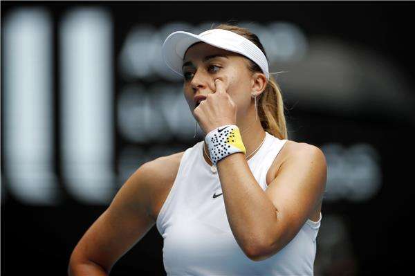 باولا بادوسا