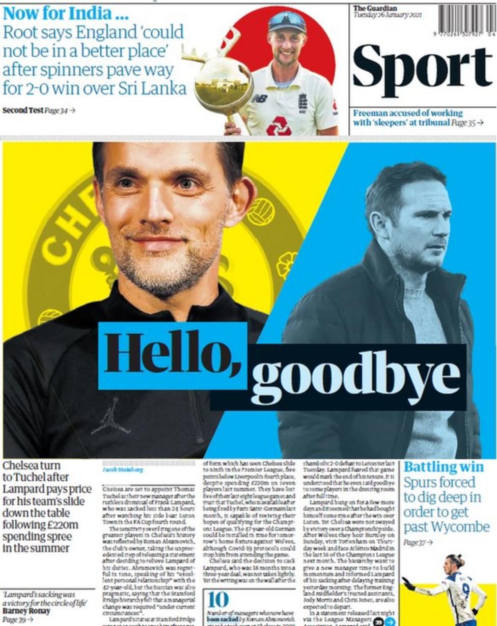 _116666623_guardian_tues