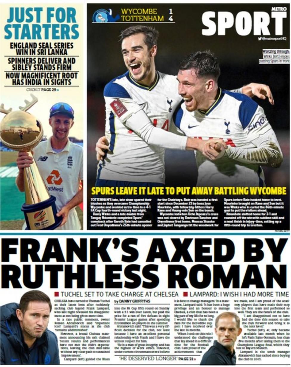 _116666402_metro_tues