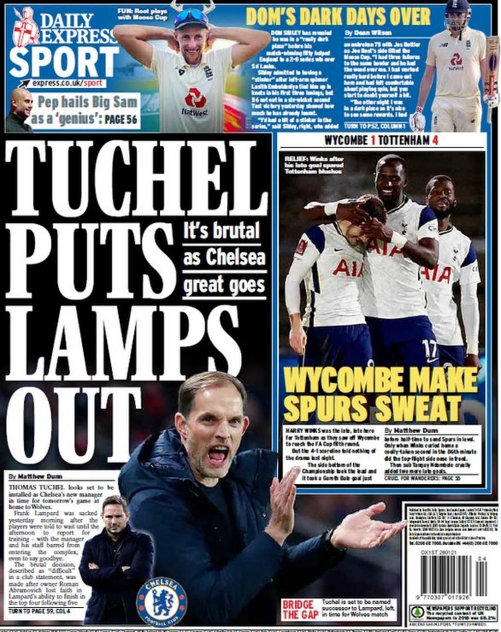 _116666556_express_tues