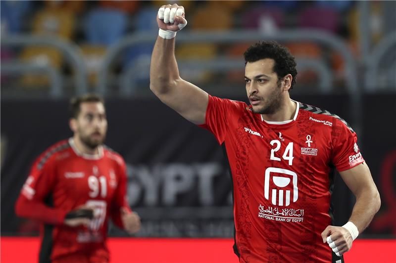 إبراهيم المصري 