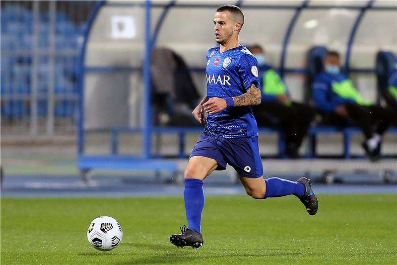  سيباستيان جيوفينكو