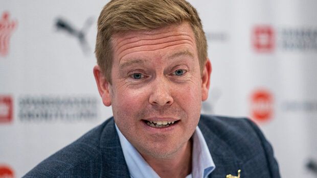  مورتن هنريكسن 