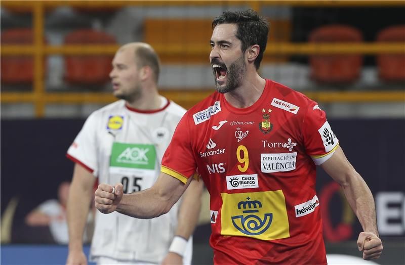 راؤول إنتريريوس