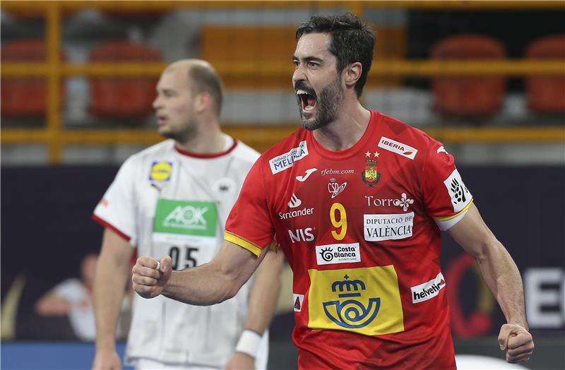 راؤول إنتريريوس