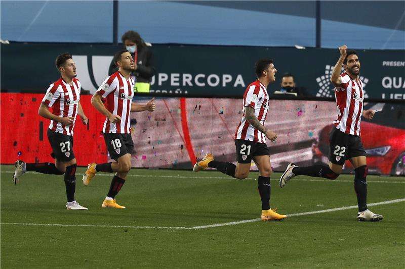 راؤول جارسيا 