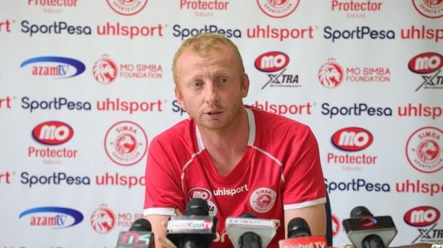 سفين فاندنبروك