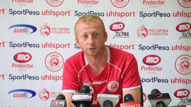 سفين فاندنبروك