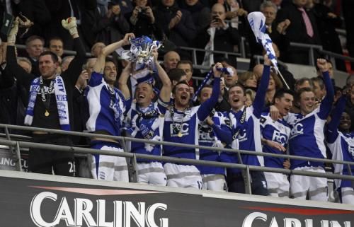 2011-02-272011-02-27t182511z_01_lon828_rtridsp_3_soccer-england-cup_reuters