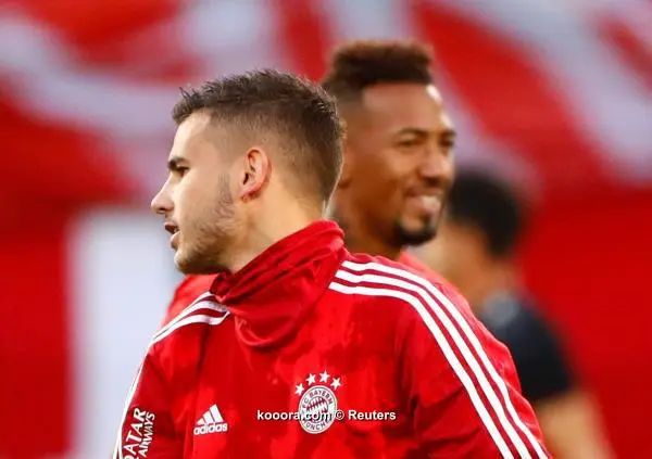 ?i=reuters%2f2019-08-12%2f2019-08-12t183236z_1865986424_rc1d38507090_rtrmadp_3_soccer-germany-ene-bay-report_reuters