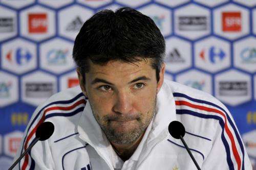 2010-06-18t170854z_01_chp10_rtridsp_3_soccer-world_reuters