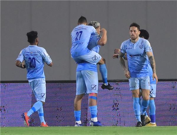 لاعبو الباطن 