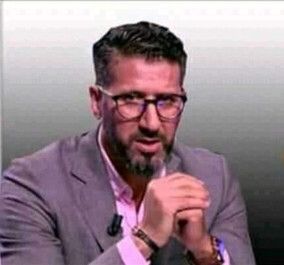 عبد الواحد الشمامي