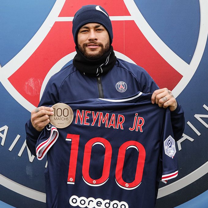 -_Sa3NYY?format=png&name=small