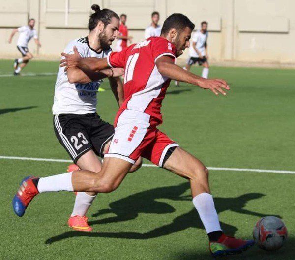 أرشيفية