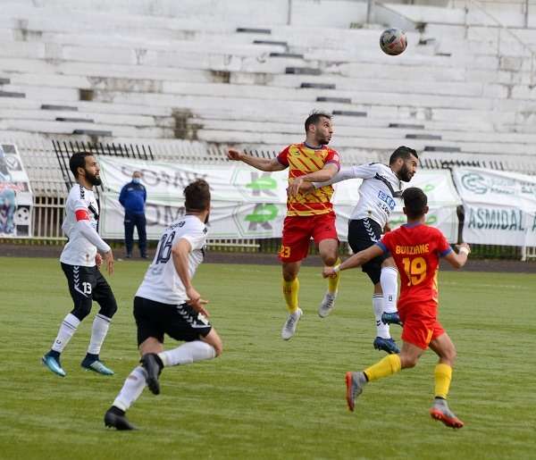 نصر حسين داي